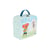 Coffret éveil musical 6 instruments en bois - Ben le Koala - Shiver Kids
