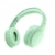 Casque ANC Tonality T'nB - Vert