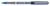Stylo roller Uni-ball - Eye Eco - bleu - pointe moyenne 0.5 mm
