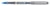 Stylo roller Uni-ball - Eye Eco - bleu - pointe moyenne 0.7 mm
