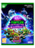 Teenage Mutant Ninja Turtles : Splintered Fate