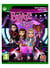 BRATZ Rhythm & Style