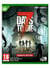 7 Days to Die Console - XSX