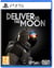 Deliver us the Moon - PS5
