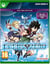 Edens Zero XSX
