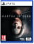 Martha is Dead PS5