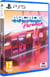 Arcade Paradise High Score Edition PS5