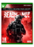 Ready or Not