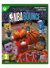 NBA Bounce
