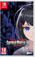 Corpse Party 2  -Switch