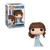Figurine Funko Pop! - Bridgerton Saison 4 - Eloïse n°1850