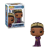 Figurine Funko POP! - Bridgerton Saison 4 - Lady Danbury n°1851