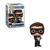 Figurine Funko Pop! - Bridgerton Saison 4 - Benedict n°1848