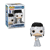 Figurine Funko Pop! - Bridgerton Saison 4 - Sophie Beak n°1849