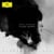 Jóhann Jóhannsson: Piano Works