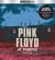 Pink Floyd at Pompeii - MCMLXXII