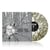 Into Oblivion - édition limitée 140g