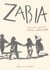 Zabia