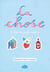 La chose Tome 1 : Pied de poule mouille