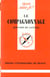 Le Compagnonnage