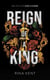 Kingdom Duet Tome 1 : Reign of a King