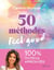 50 méthodes feel good : 100% testées et approuvées
