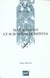 Management et sciences cognitives