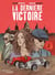 La dernière victoire
