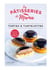 Les pâtisseries de Mamma : Tartes & tartelettes