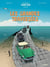 Une aventure de Jacques Gipar : Intégrale Tomes 10 à 12 : Les grandes traversées