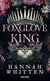 The Foxglove King