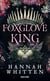 The Foxglove King
