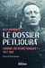Le dossier Petlioura : L'Ukraine, une affaire française 1917-1926