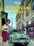 Une aventure de Jacques Gipar Tome 13 : Une américaine à Paris