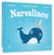 L'Animalerie Magique : Narvalinou