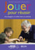 JOUER POUR REUSSIR (Vers. Sec. catholiq)