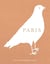 Cahier d'activités Paris : Spécial Paris