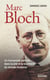 Marc Bloch