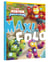 IRON MAN ET SES AMIS INCROYABLES  - Maxi Colo - MARVEL
