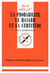 La probabilité, le hasard et la certitude