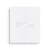 5th Album 'ARIRANG' (Rooted in Korea Ver.)  EXCLU CULTURA (Box CD + Goodies) - Tirage Limité
