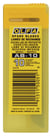 Olfa AB-10 - Lame de cutter pour massicot (pack de 10)