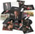 The Complete Warner Classics Edition