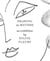 Drawing on matisse an exhibition by sylvie fleury /anglais