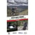 Alpes de haute provence : Alpes-Provence, transverdon & chemins du soleil