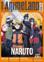 Animeland n.255 : Naruto