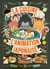 La Cuisine de l'animation japonaise
