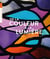 De la couleur à la lumière : Alfred Manessier et le vitrail contemporain au XXe siècle