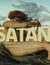 L'Ange de la révolte : Satan dans les arts au XIXe siècle