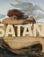 L'Ange de la révolte : Satan dans les arts au XIXe siècle